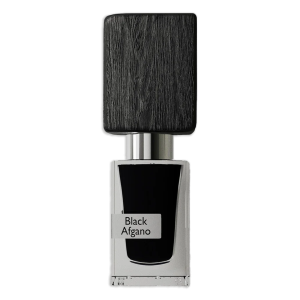Nasomatto Black Afgano
