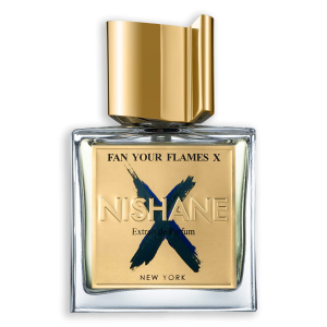Nishane Fan Your Flames X