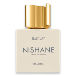 Nishane Hacivat