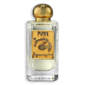 Nobile 1942 La Danza delle Libellule