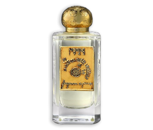 La Danza delle Libellule