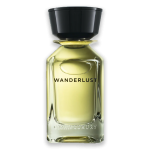 Omanluxury Wanderlust