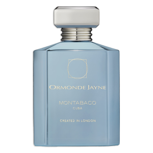 Ormonde Jayne Montabaco Cuba