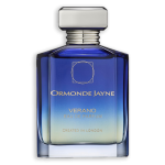 Ormonde Jayne Verano