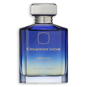 Ormonde Jayne Verano