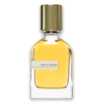 Orto Parisi Bergamask