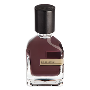 Orto Parisi Boccanera