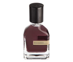 Boccanera
