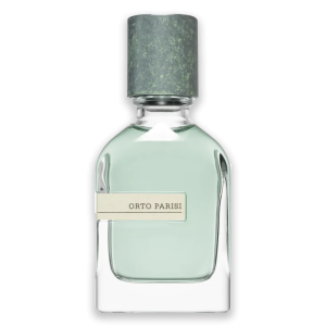 Orto Parisi Megamare