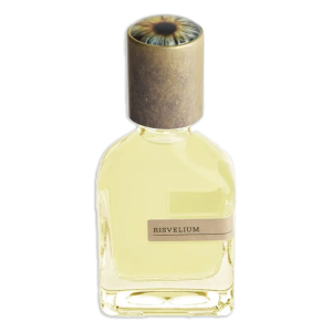 Orto Parisi Risvelium