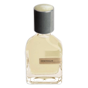 Orto Parisi Seminalis