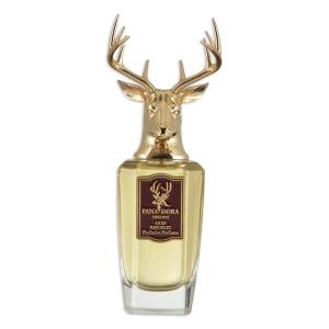 Pana Dora Oud Republic