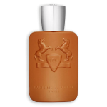 Parfums de Marly Althaïr