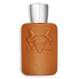 Parfums de Marly Althaïr