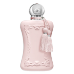 Parfums de Marly Delina