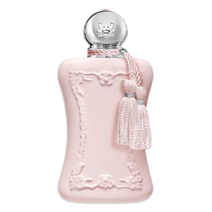 Parfums de Marly Delina