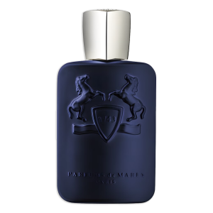 Parfums de Marly Layton