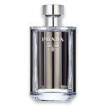 Prada L`Homme