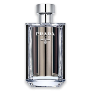 Prada L`Homme