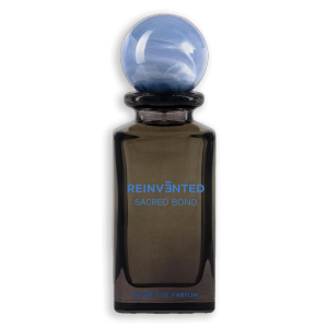 Reinvented Sacred Bond