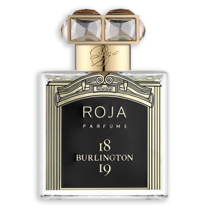 Roja Parfums Burlington 1819