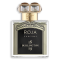 Roja Parfums Burlington 1819