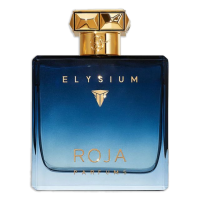 Elysium
