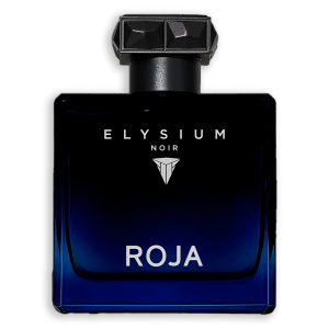 Roja Parfums Elysium Noir