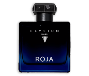 Elysium Noir