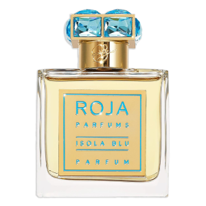 Roja Parfums Isola Blu