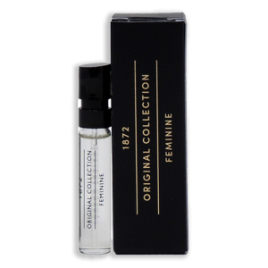 Clive Christian 1872 For Women - 2 мл