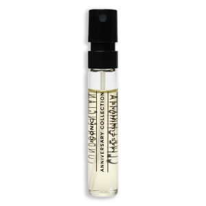 Clive Christian X For Men - 2 мл