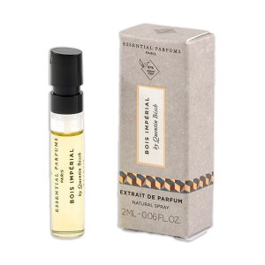 Essential Parfums Bois Imperial Extrait - 2 мл