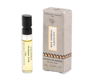 Bois Imperial Extrait - 2 мл