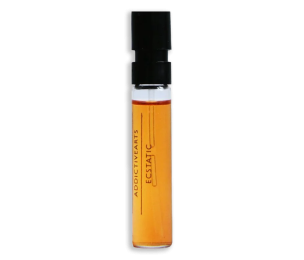 Jump Up And Kiss Me Ecstatic - 2 мл