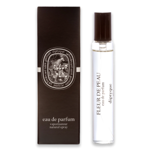 Diptyque Fleur de Peau Eau de Parfum - 7.5 мл