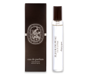 Fleur de Peau Eau de Parfum - 7.5 мл
