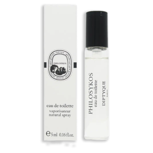 Diptyque Philosykos Eau de Toilette - 5 мл