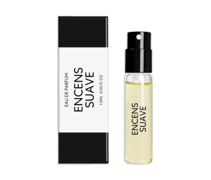 Encens Suave - 1.5 мл