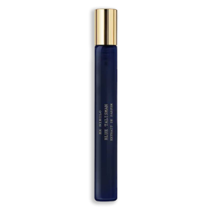 Ex Nihilo Blue Talisman Extrait de Parfum - 7.5 мл
