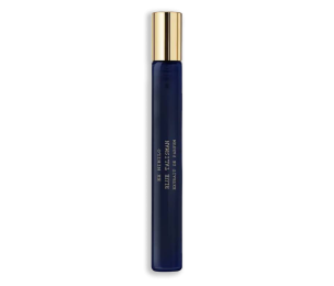 Blue Talisman Extrait de Parfum - 7.5 мл