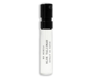 Blue Talisman Extrait de Parfum - 2 мл