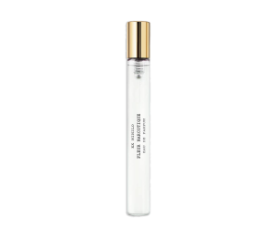 Fleur Narcotique - 7.5 мл