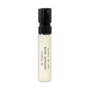 Ex Nihilo Outcast Blue – 2 мл