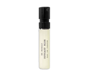 Outcast Blue - 2 мл