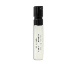 Speed Legends - 2 мл