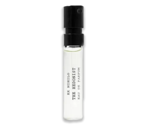 The Hedonist - 2 мл