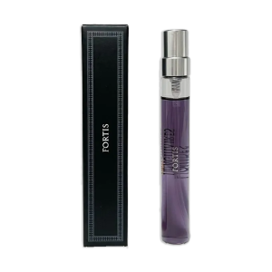 Les Liquides Imaginaires Fortis – 7.5 мл