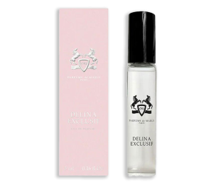 Delina Exclusif - 5 мл