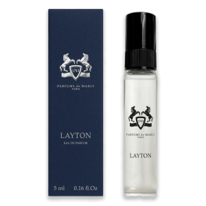 Parfums de Marly Layton - 5 мл